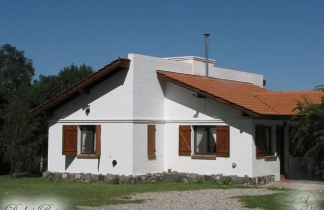 Aldea Blanca-1