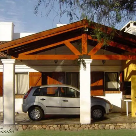 Aldea Blanca-2