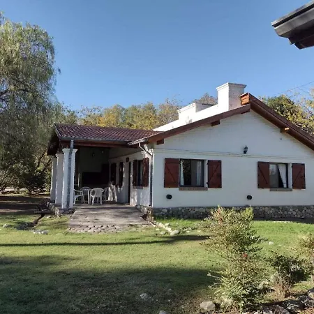 Aldea Blanca-3